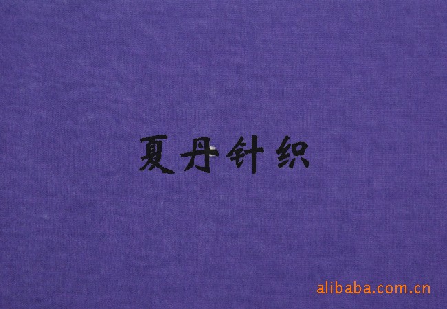 ����Ī��������ū��ë70&middot;30������RWS��ë��Ű��ë���������ë