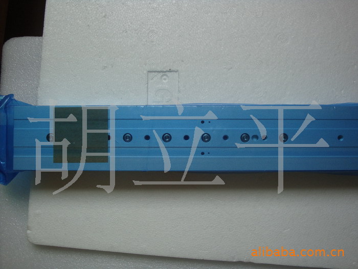 现货供应全新 MXW12-125B