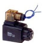 MFZ9-20YC直流湿式阀用电磁铁