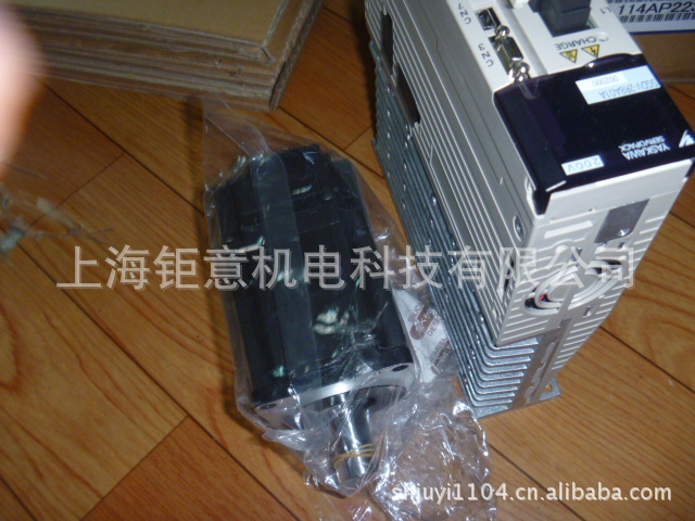 SGMJV-02ADD6S|SGMJV-02ADD6S;SGMJV-02ADE6S;3HAC032612-001