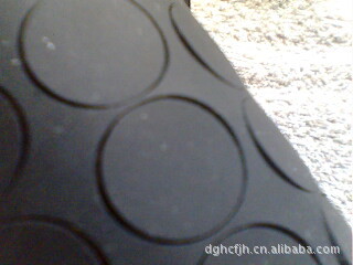 硅胶手带/硅胶片/硅胶条/O型圈/硅胶圈/垫圈