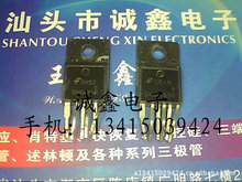 \ӡDM0465R|C ԭbMڲC