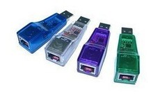 �S��ֱ�N��Ʒ�| USB1.1�W��
