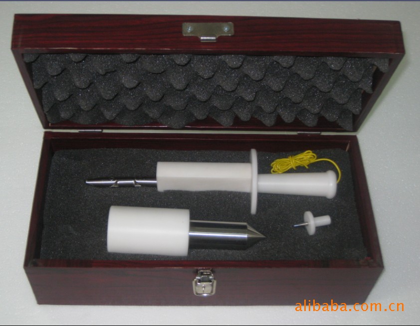 代理ZY-2101试验指、针、销