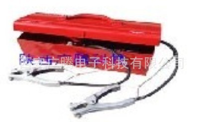 厂家供应移动式静电接地报警器 静电接地报警器 接地报警器 报警