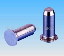 导向销、定位销（不锈钢、碳钢）