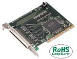 PIO-32/32RL(PCI)H/PIO-32/32T(PC)/PIO-32/32T(PCI)H