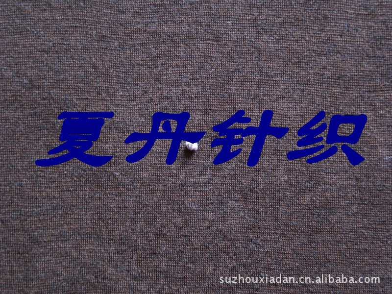 ��ɴ����Ī��������ū��ë����������ū��ë��RWS��ë����Ű��