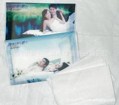 纸巾香水,纸用香水,纸巾香精