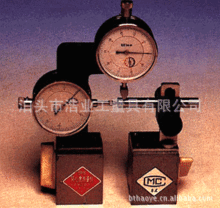 泵对泵找正仪 机泵对中测量仪 TXY-II TXY-III型 带磁座北三量
