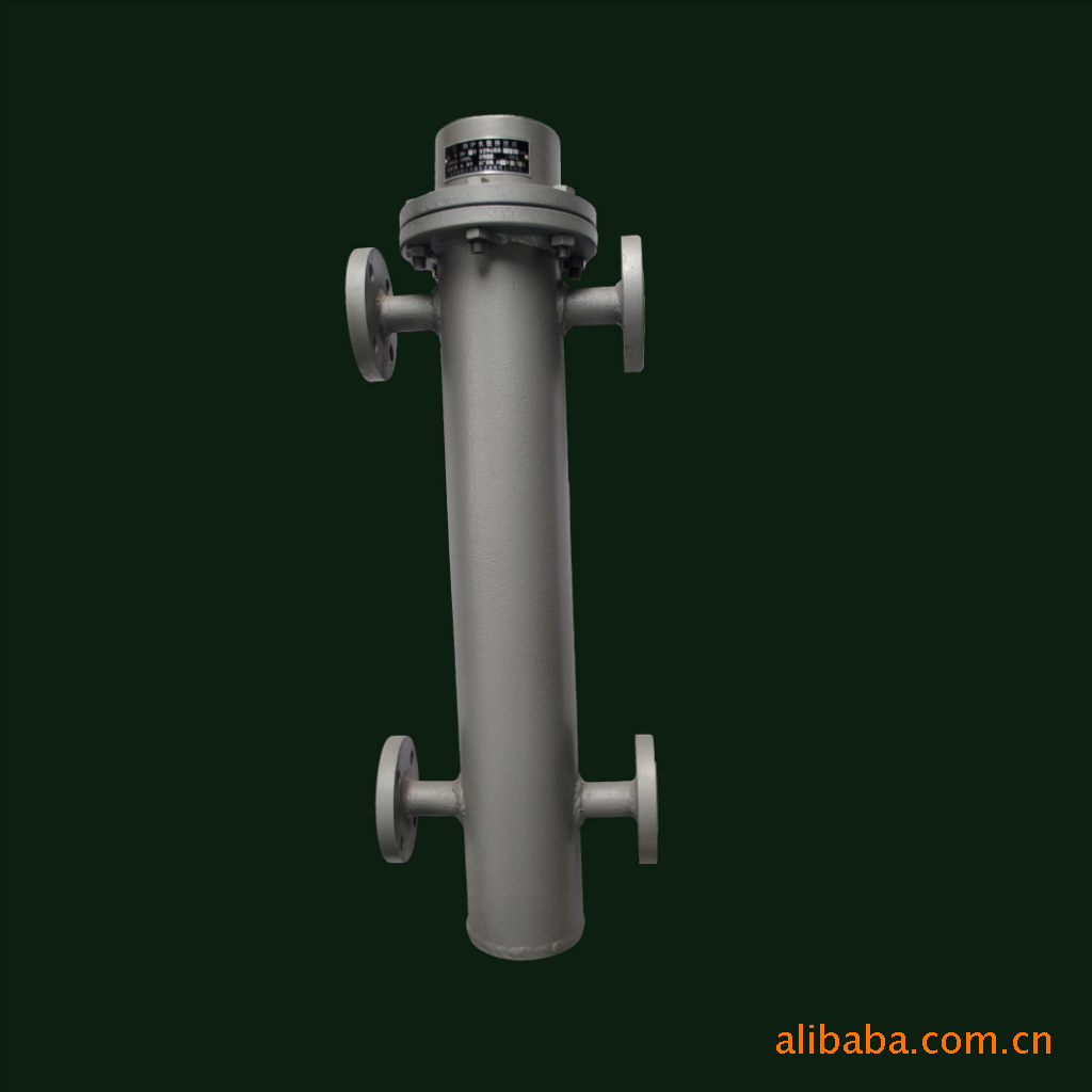 多功能水位控制仪器 水塔控制器 水泵控制器 锅炉水位报警器