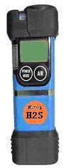 日本理研硫化氢气体检测仪