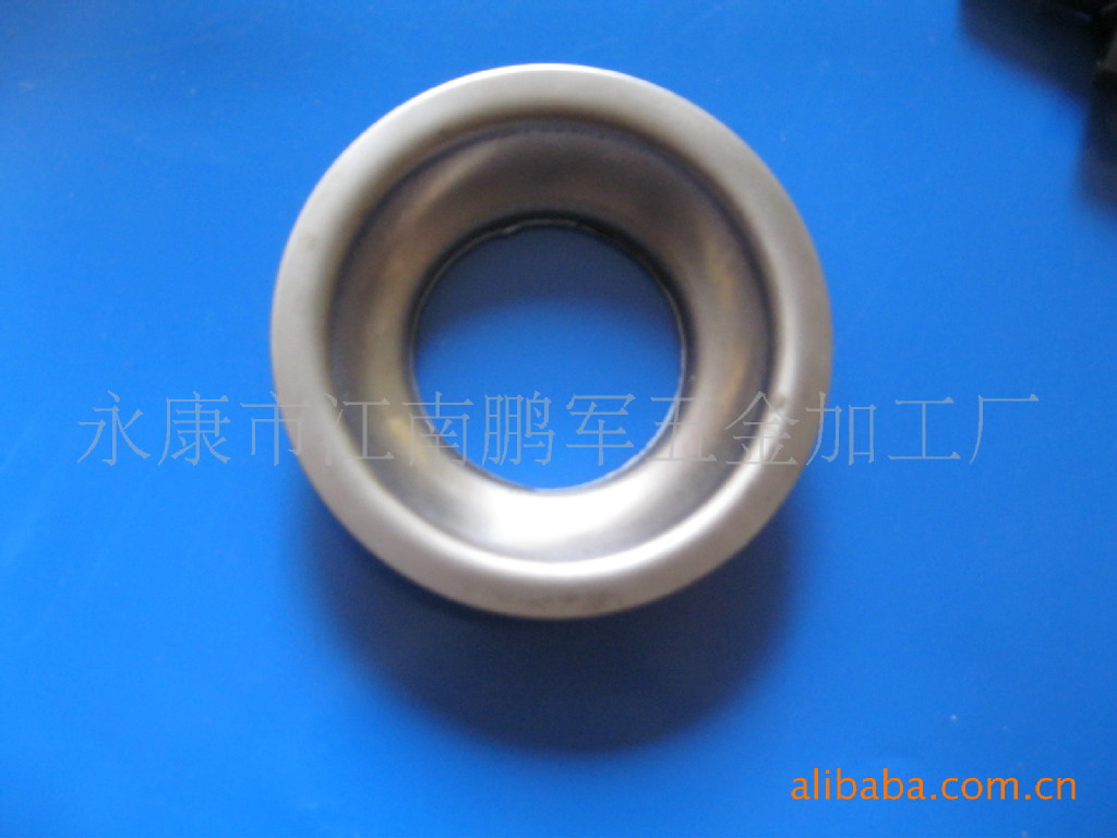 提供五金产品冲压加工 永康五金冲压加工厂 可来图来样 来料加工