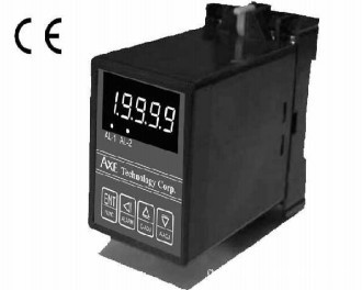 台湾AXEW微电脑数学演算式双输出隔离传送器 DMMT-BN