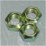 Q332.GB6185ĸ\ĸ\ĸ\ĸ