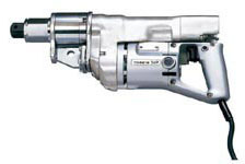 TOHNICHI 东日   DAP系列大容量全自动电动式扭力扳子