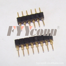 APĸ  1*6PIN  180 僽ROHShAPINSMTֱ