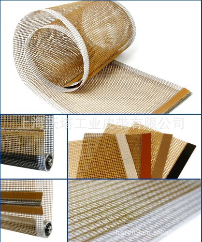 ��ҵƤ�� ������,�ط���,������,�ظ���,�����ط���