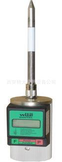 Wile25手持水分测定仪