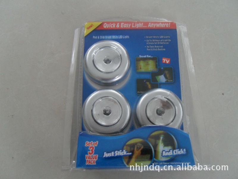 h2uVi/KmxdRY7tv+93nfTObzTSN+so7CoD8B