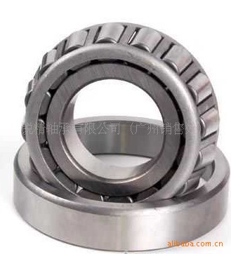 现货供应圆锥滚子轴承  7528E  32228    型号齐全   低价批发