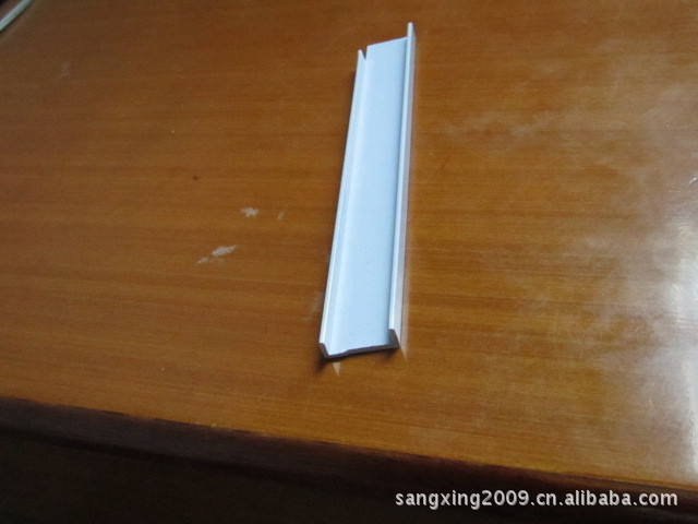 厂家质量保证封边塑料条量大从优