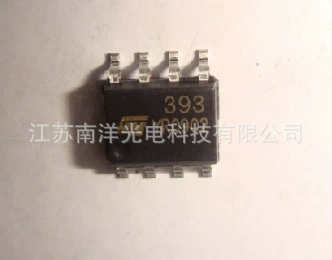 Оптовая Original Fairy Imported Integrated Circuit FAN7602BMX FAIRCHILD SOP-8 Пятно