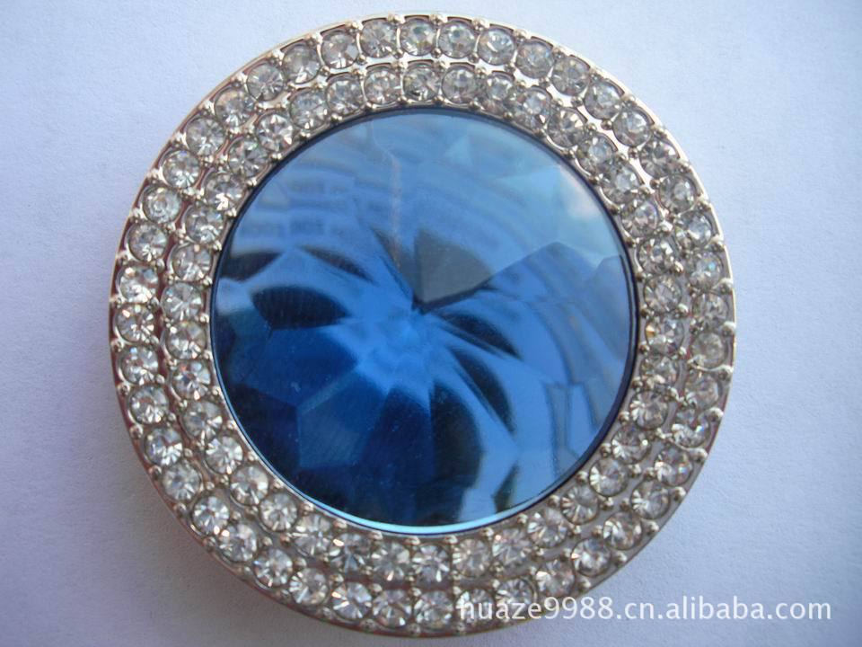 小钻加大钻挂包钩 挂包扣 手袋钩 包包扣