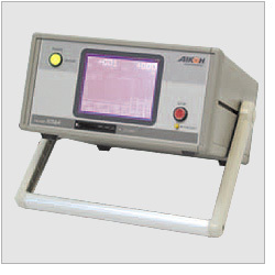 AIKOH 爱光   MODEL-1016A型荷重测定器