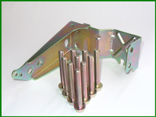 ���r�t����\�g����