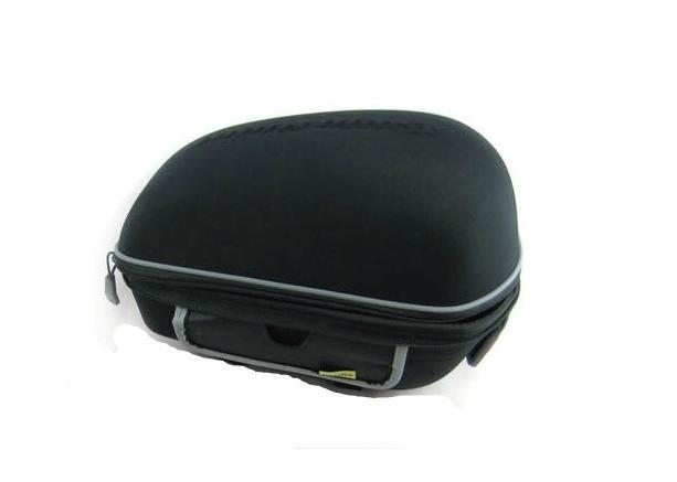 Sacoche pour vélo mixte - Ref 2216798 Image 7