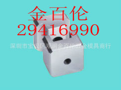 供应导位辅助器TBSF16