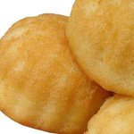 L ���óԣ���ϸ�壡������� �ձ��� 1*5�� 3