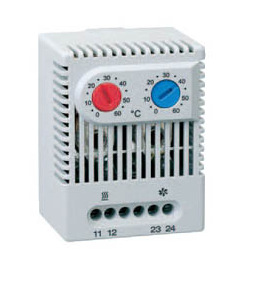 优惠供應台灣進口 e-tan 小型晶片恆溫調節器 ZR01172.0-00