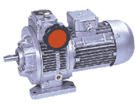 厂家热销 硬齿面减速机 小型卧式减速机 斜齿轮减速器