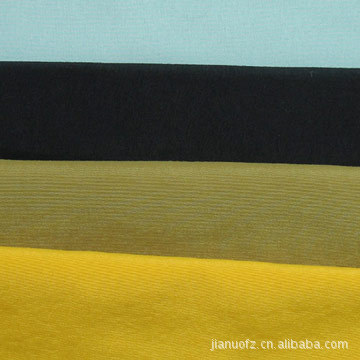 330T防水PU涂层全消光尼丝纺尼龙绸Nylon taffeta