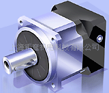 R88D-GP08H;R88D-WT08HH;R88M-K40030T-BS2 R88M-K40030T-S2