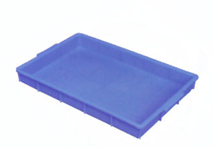 厂销4#矮方盘，电子盘，零件盘