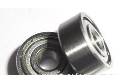 R2ZZ轴承，欢迎前来订购！