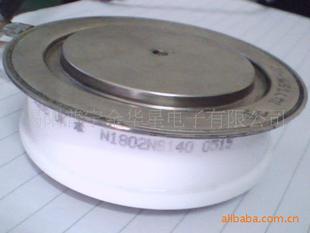 N1802NS140  N1802NS180 SKT1200/16E �ɿع辧ϻ��  ƽ��ʽ ԃ�r
