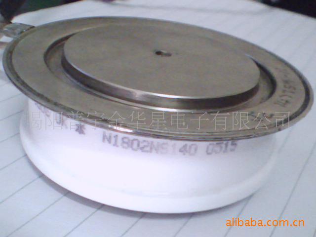 N1802NS140  N1802NS180 SKT1200/16E 可控硅晶匣管  平板式 询价