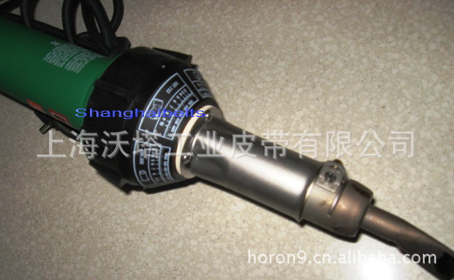 ��Ӧ��ҵƤ���ӹ��豸(Ƥ����ѹ����)pvc�Ƚ��豸/�ط����Ƚ��豸