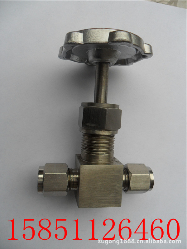 ss-1ks12mm-bkb J91W-320P J91W-64P J91W-40P J91W-25P J91W-16P