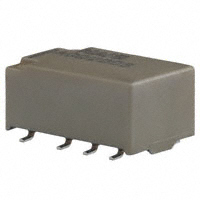 AGQ200S03Z， 信号继电器，高达 2 A