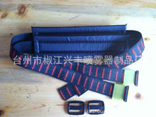 �������F����� 늄Ӈ��F����� 늄Ӈ��F�����d��������ͨ���h��