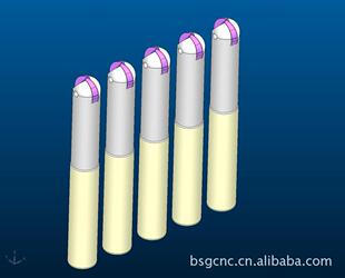 ���a�ӹ���������^��㊵��UR���U�򵶗U