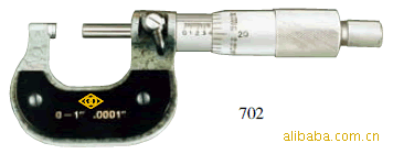 ֻӦ΢ǧֳ ǧֳ 뿨צھǧֳ 0-25