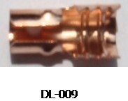 �c�𾀶��� ��β ��Ӽ�