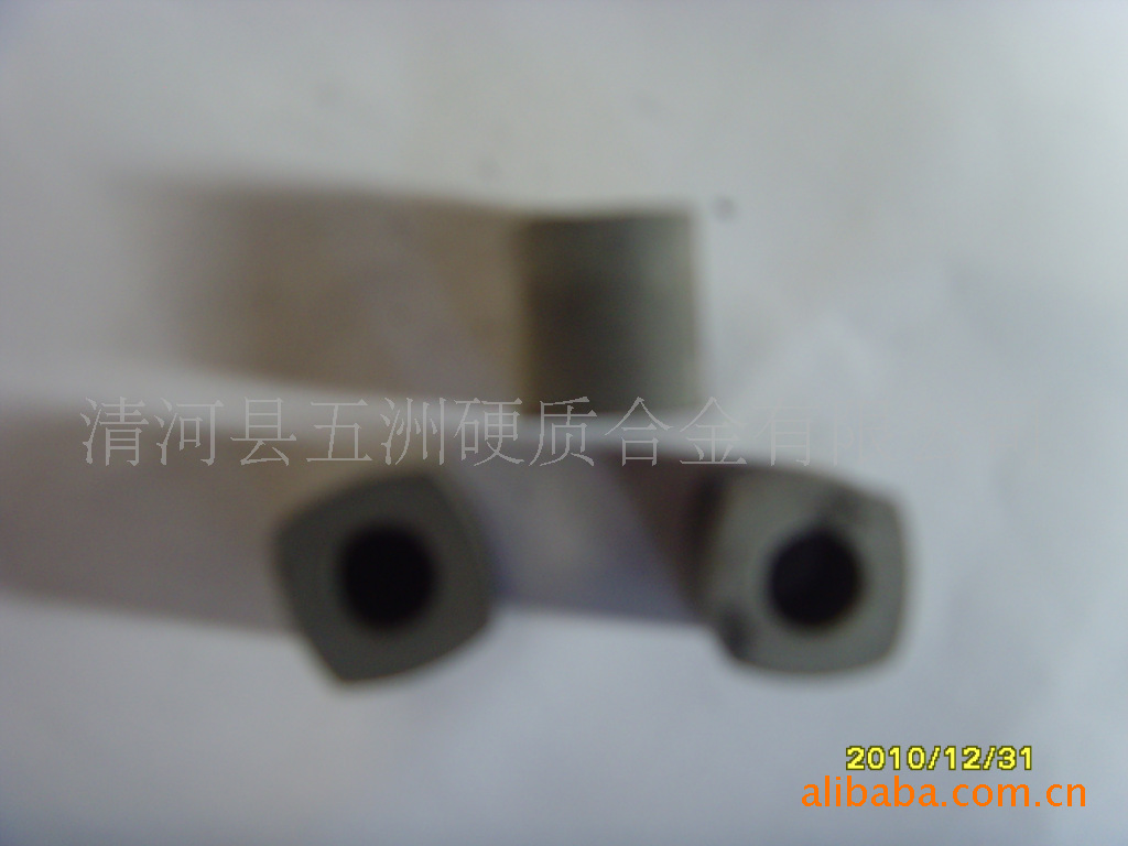 苏三光导电块、长光导电块、上专无导电块、快走丝导电块