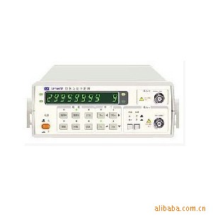 厂家供应多功能频率计 频率计 频率仪 频率 多功能频率仪